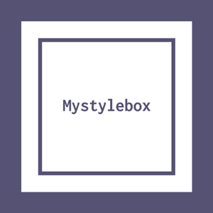Mystylebox